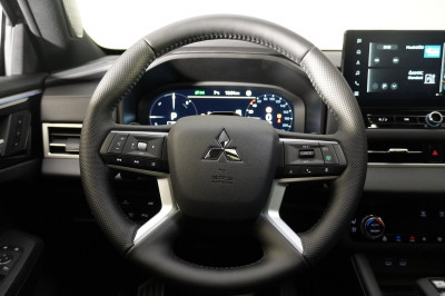 Mitsubishi Outlander Vorführwagen