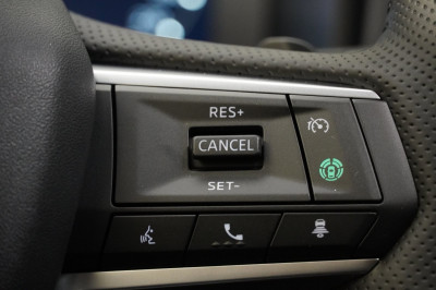 Mitsubishi Outlander Vorführwagen