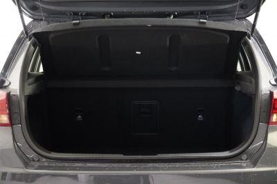 Hyundai i30 Vorführwagen Hyundai i30 Vorführwagen