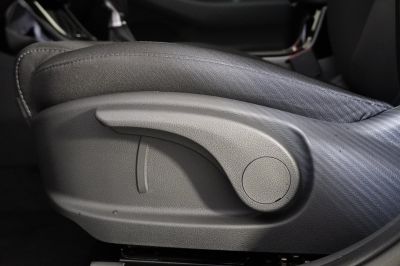 Hyundai i30 Vorführwagen Hyundai i30 Vorführwagen