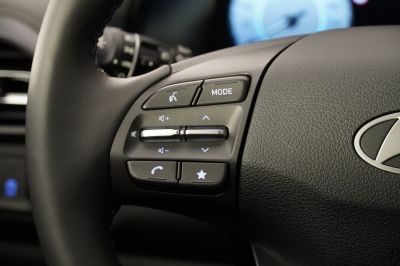 Hyundai i30 Vorführwagen Hyundai i30 Vorführwagen