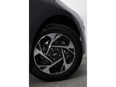 Hyundai i30 Vorführwagen Hyundai i30 Vorführwagen