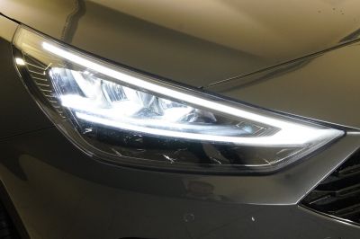 Hyundai i30 Vorführwagen Hyundai i30 Vorführwagen