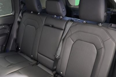 Land Rover Defender Neuwagen Land Rover Defender Neuwagen
