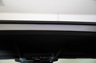 Land Rover Defender Neuwagen Land Rover Defender Neuwagen