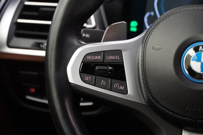 BMW X3 Gebrauchtwagen BMW X3 Gebrauchtwagen