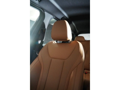 BMW X3 Gebrauchtwagen BMW X3 Gebrauchtwagen