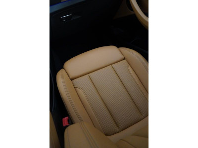 BMW X3 Gebrauchtwagen BMW X3 Gebrauchtwagen