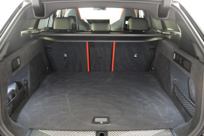 BMW 5er Gebrauchtwagen BMW 5er Gebrauchtwagen