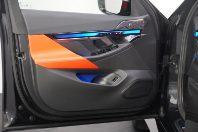 BMW 5er Gebrauchtwagen BMW 5er Gebrauchtwagen