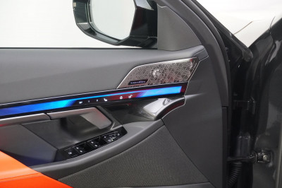 BMW 5er Gebrauchtwagen BMW 5er Gebrauchtwagen