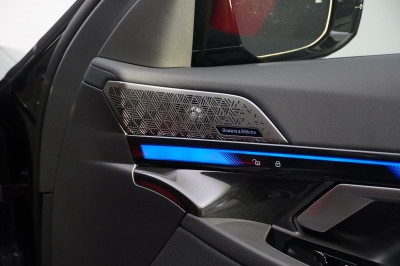 BMW 5er Gebrauchtwagen BMW 5er Gebrauchtwagen