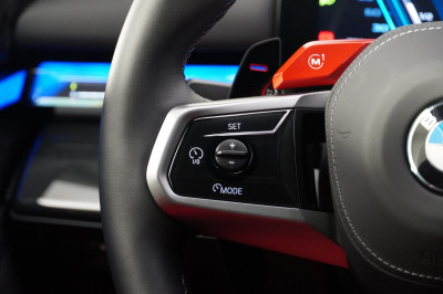 BMW 5er Gebrauchtwagen BMW 5er Gebrauchtwagen