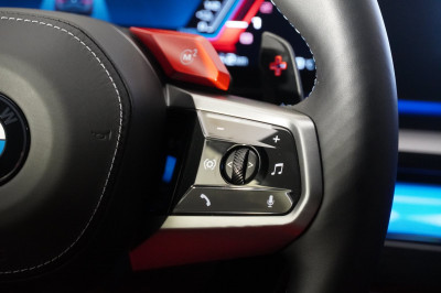 BMW 5er Gebrauchtwagen BMW 5er Gebrauchtwagen