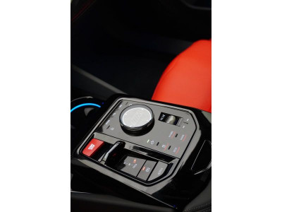 BMW 5er Gebrauchtwagen BMW 5er Gebrauchtwagen