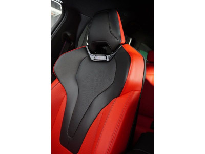 BMW 5er Gebrauchtwagen BMW 5er Gebrauchtwagen