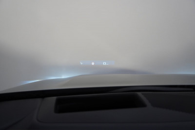 BMW 5er Gebrauchtwagen BMW 5er Gebrauchtwagen