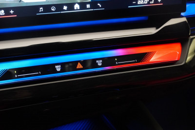 BMW 5er Gebrauchtwagen BMW 5er Gebrauchtwagen