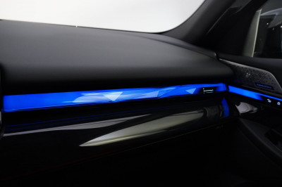 BMW 5er Gebrauchtwagen BMW 5er Gebrauchtwagen