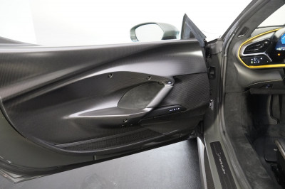 Ferrari 296 Gebrauchtwagen