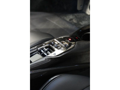 Ferrari 296 Gebrauchtwagen