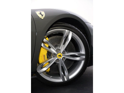 Ferrari 296 Gebrauchtwagen