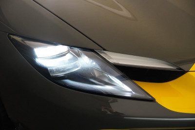 Ferrari 296 Gebrauchtwagen