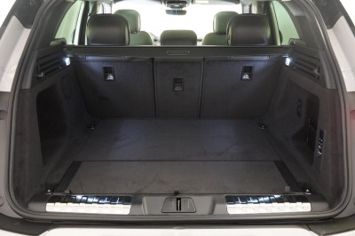 Land Rover Range Rover Sport Neuwagen
