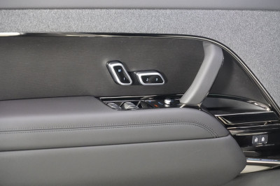 Land Rover Range Rover Sport Neuwagen