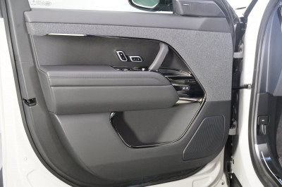 Land Rover Range Rover Sport Neuwagen