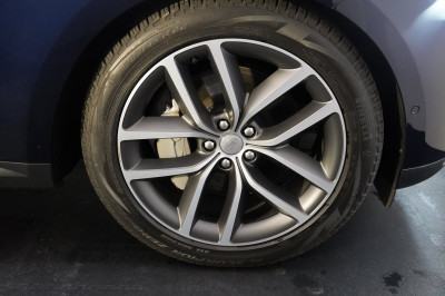 Land Rover Range Rover Sport Gebrauchtwagen