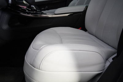 Land Rover Range Rover Sport Gebrauchtwagen