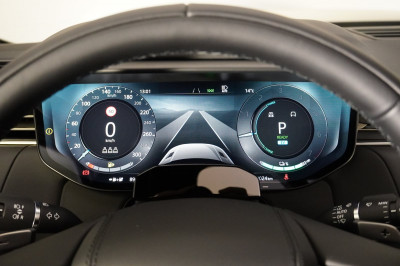 Land Rover Range Rover Sport Vorführwagen