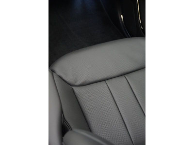 Land Rover Range Rover Sport Vorführwagen