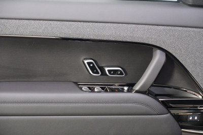 Land Rover Range Rover Sport Vorführwagen