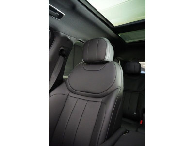 Land Rover Range Rover Sport Vorführwagen