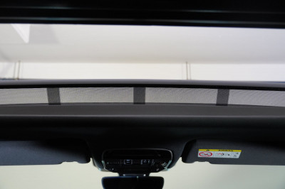 Land Rover Range Rover Sport Vorführwagen