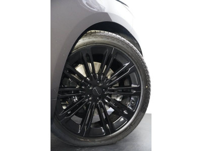 Land Rover Range Rover Sport Vorführwagen