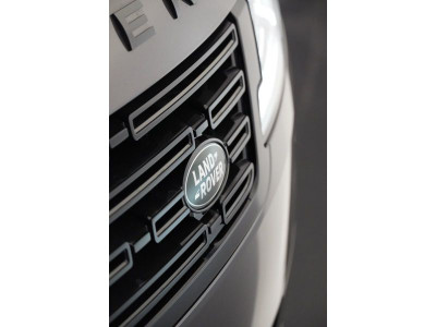 Land Rover Range Rover Sport Vorführwagen