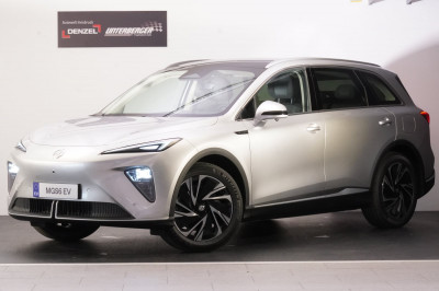 MG MGS6 EV Neuwagen