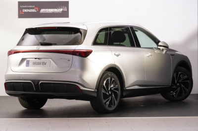 MG MGS6 EV Neuwagen