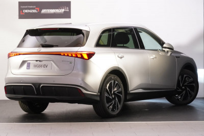 MG MGS6 EV Neuwagen