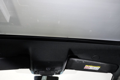 Land Rover Discovery Sport Gebrauchtwagen