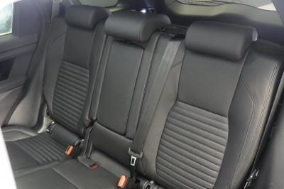 Land Rover Discovery Sport Gebrauchtwagen