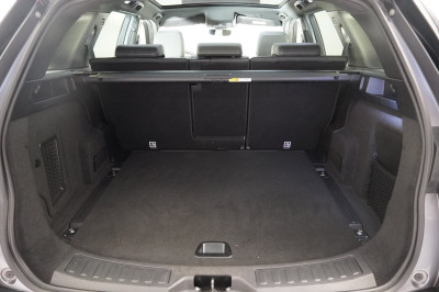 Land Rover Discovery Sport Gebrauchtwagen