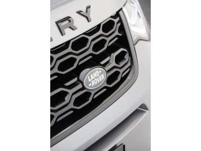 Land Rover Discovery Sport Gebrauchtwagen