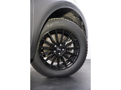 Land Rover Discovery Sport Gebrauchtwagen