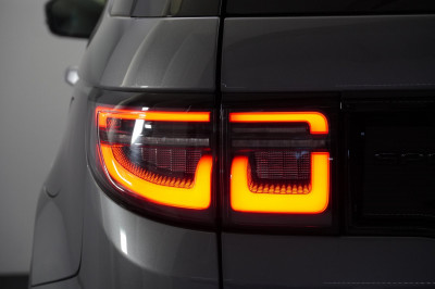 Land Rover Discovery Sport Gebrauchtwagen