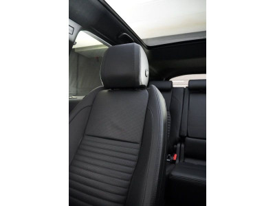 Land Rover Discovery Sport Gebrauchtwagen