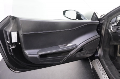 Ferrari 458 Gebrauchtwagen